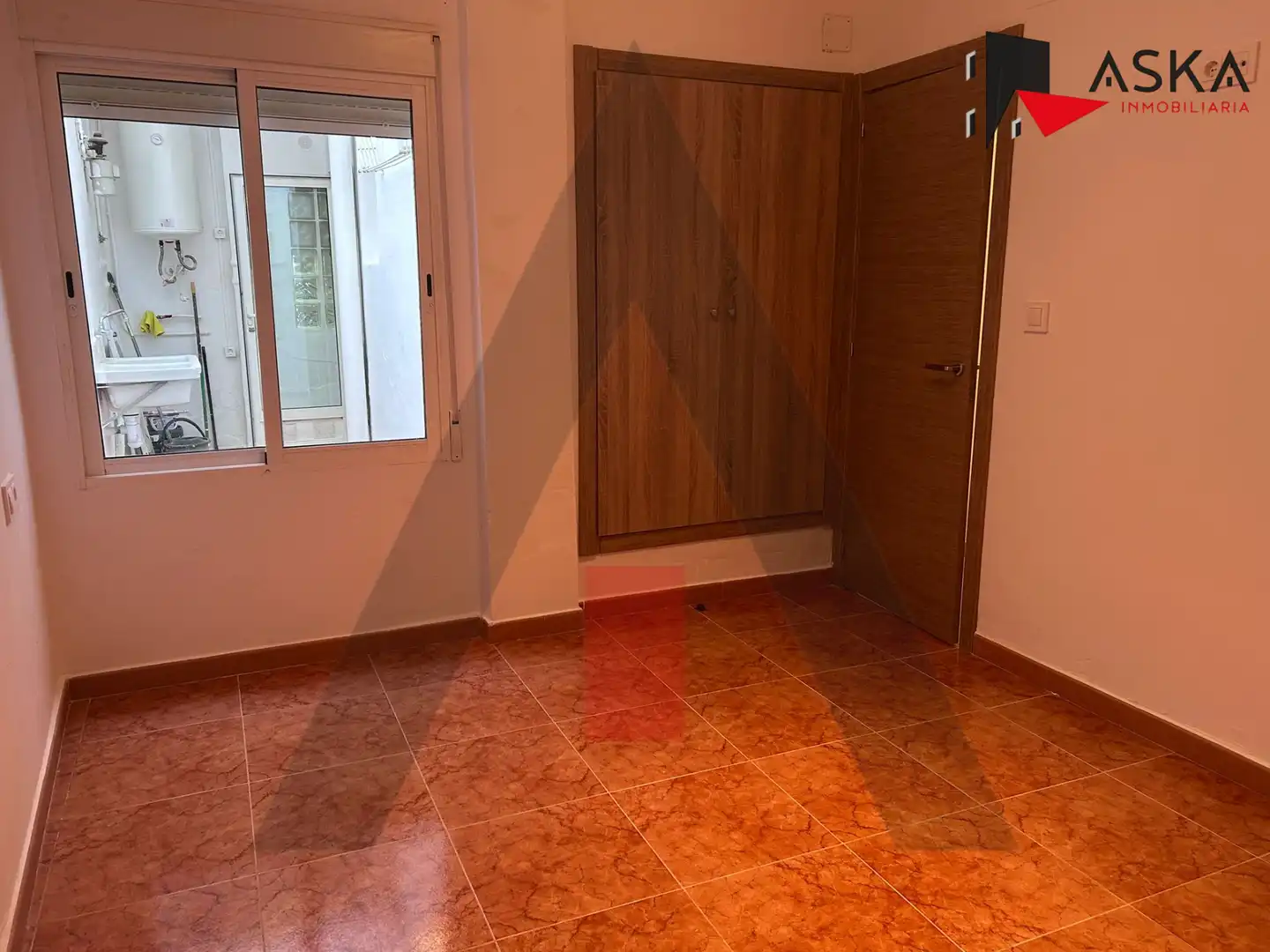 Habitación de Piso en venta en Paiporta con Terraza y Trastero