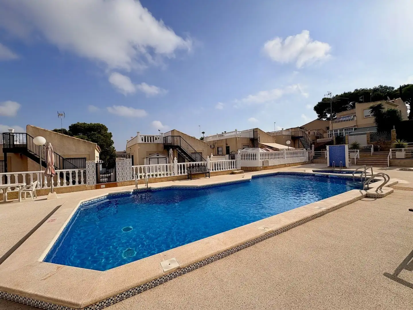 Villa avec piscine à vendre à N/A, imagen 30
