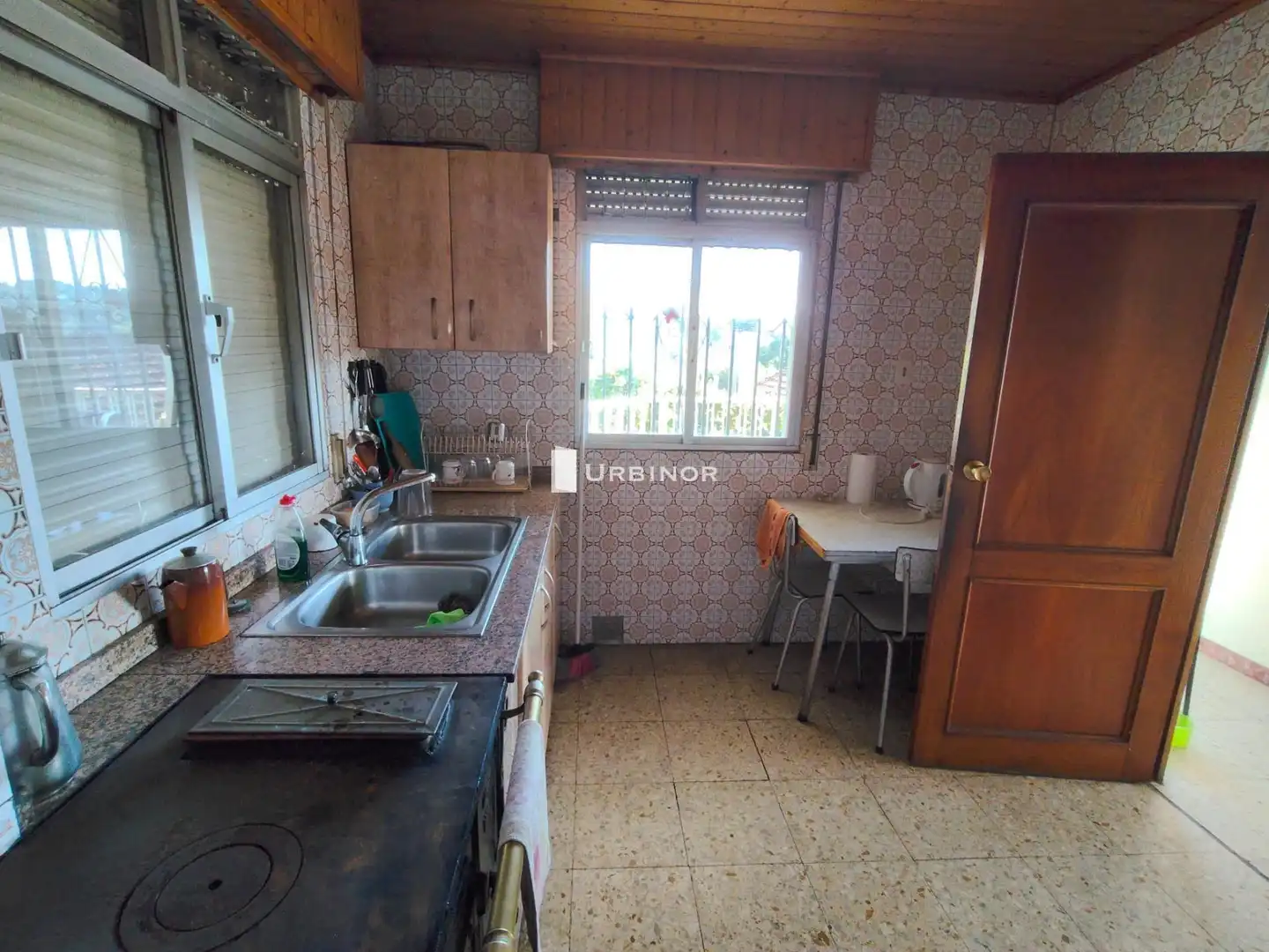 Casa con terrazza in vendita a Cartelle, imagen 16