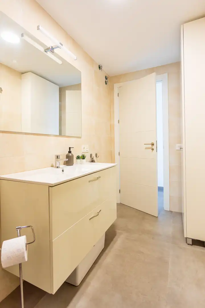 Inmuebles singulares con ascensor en venta en La Cala Mijas, imagen 33