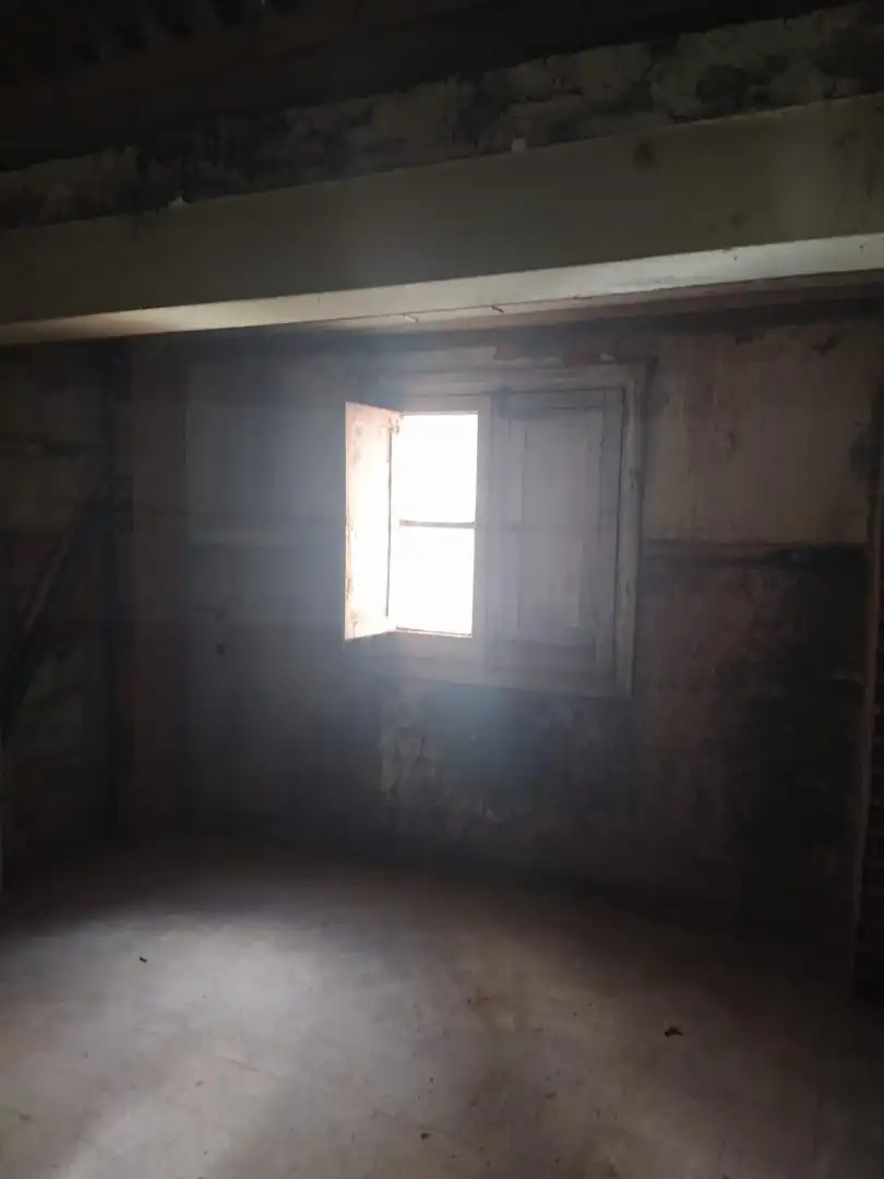 Flat for sale in A Coruña Capital   with Terrace