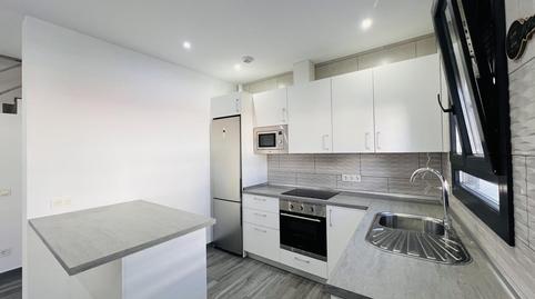 Foto 2 de Casa o chalet de alquiler en Del Maestro Vert, Churriana - El Pizarrillo - La Noria-Guadalsol, Málaga Capital