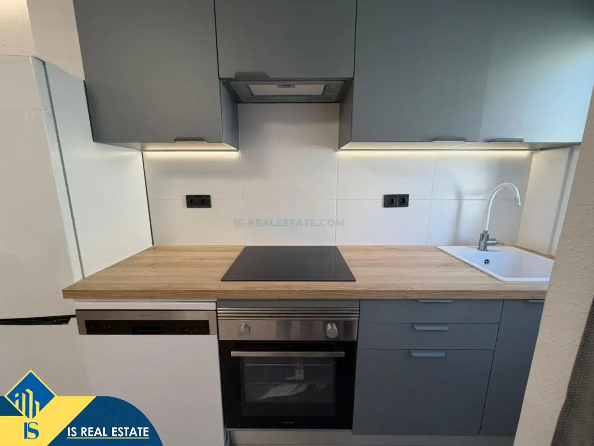 Apartamento en venta en Playa del Cura, imagen 15