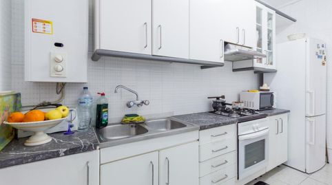 Foto 3 de Habitació a Sant Andreu de Palomar, Barcelona Capital