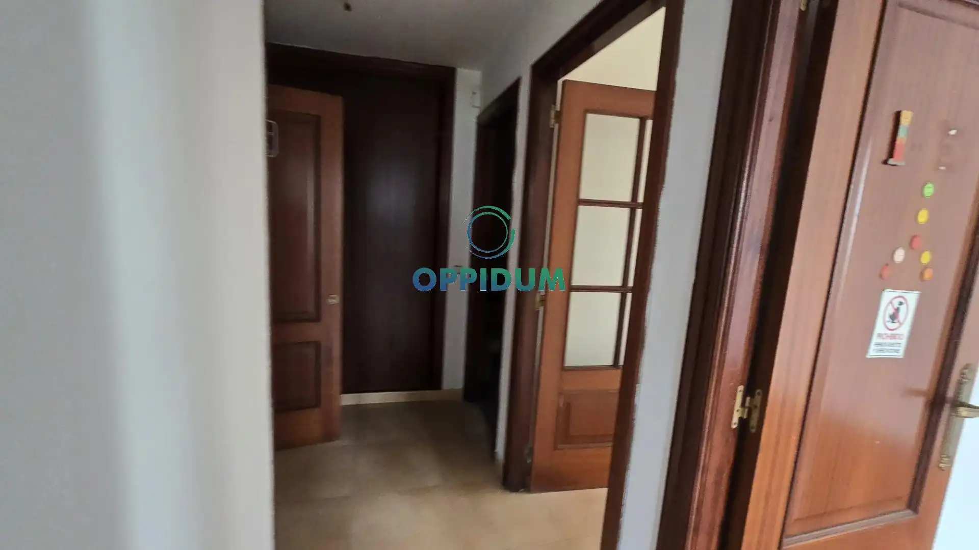 Flat with lift for sale in Carretera Castilla 734, imagen 24