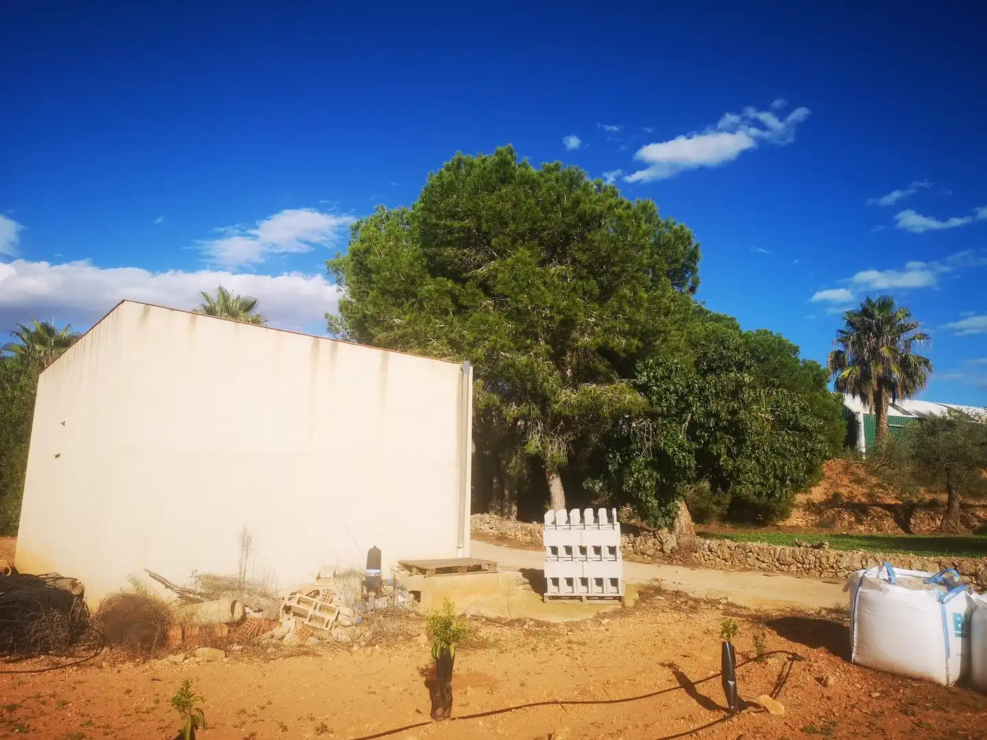 Terreno residenziale in vendita a Ulldecona, imagen 2