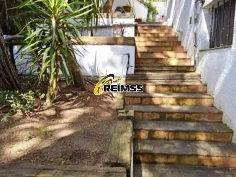 Casa in vendita a Montgoda, imagen 11