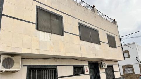 Foto 4 de Casa adosada en venda a Calle Nuestra Señora de Sales, 42, Isla Mayor, Sevilla