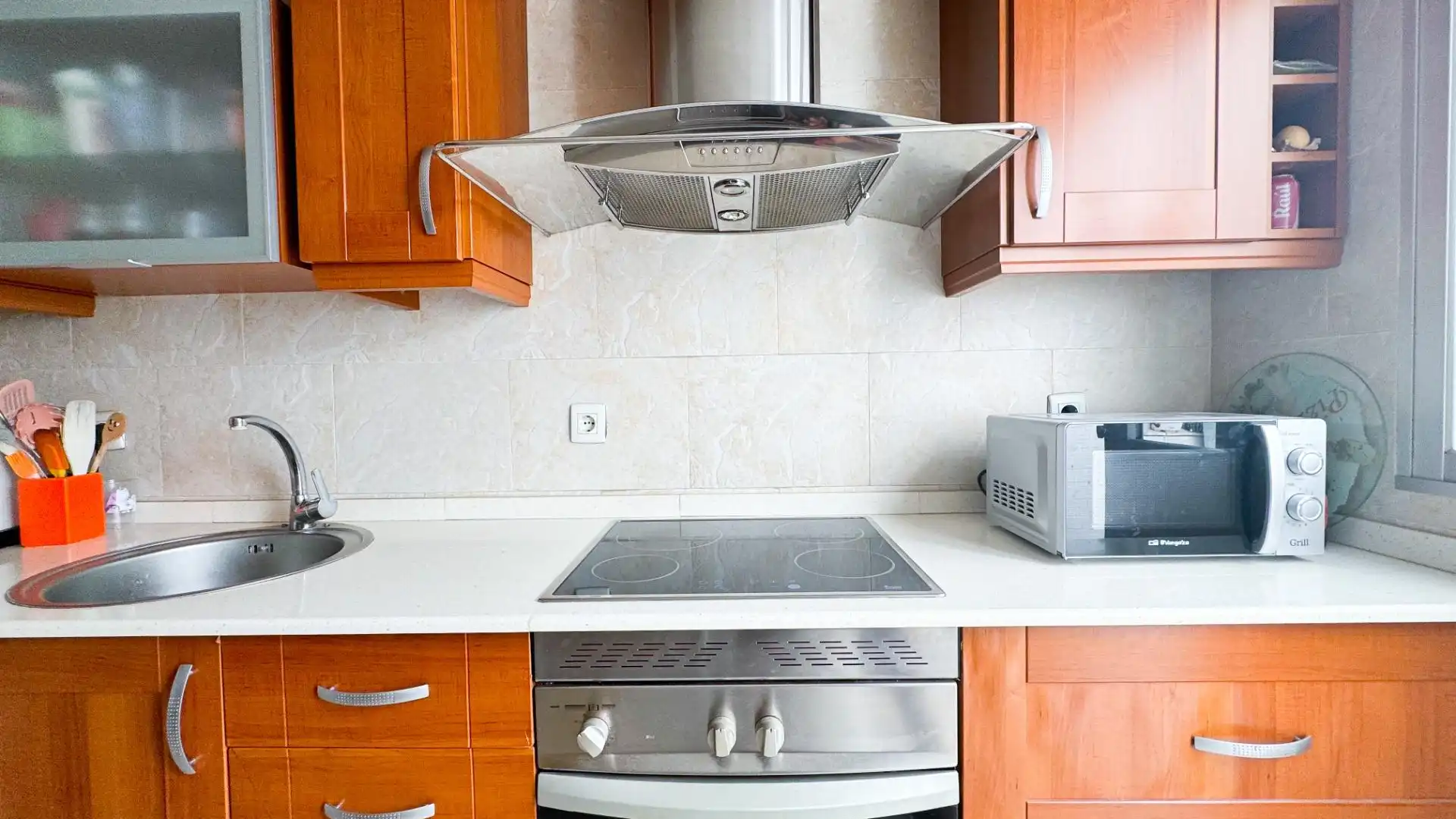 Houses for sale in ALEIXAR, 3, Alforja