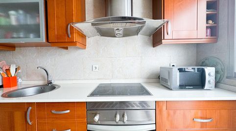 Photo 2 of Houses for sale in Aleixar, 3, Alforja, Tarragona