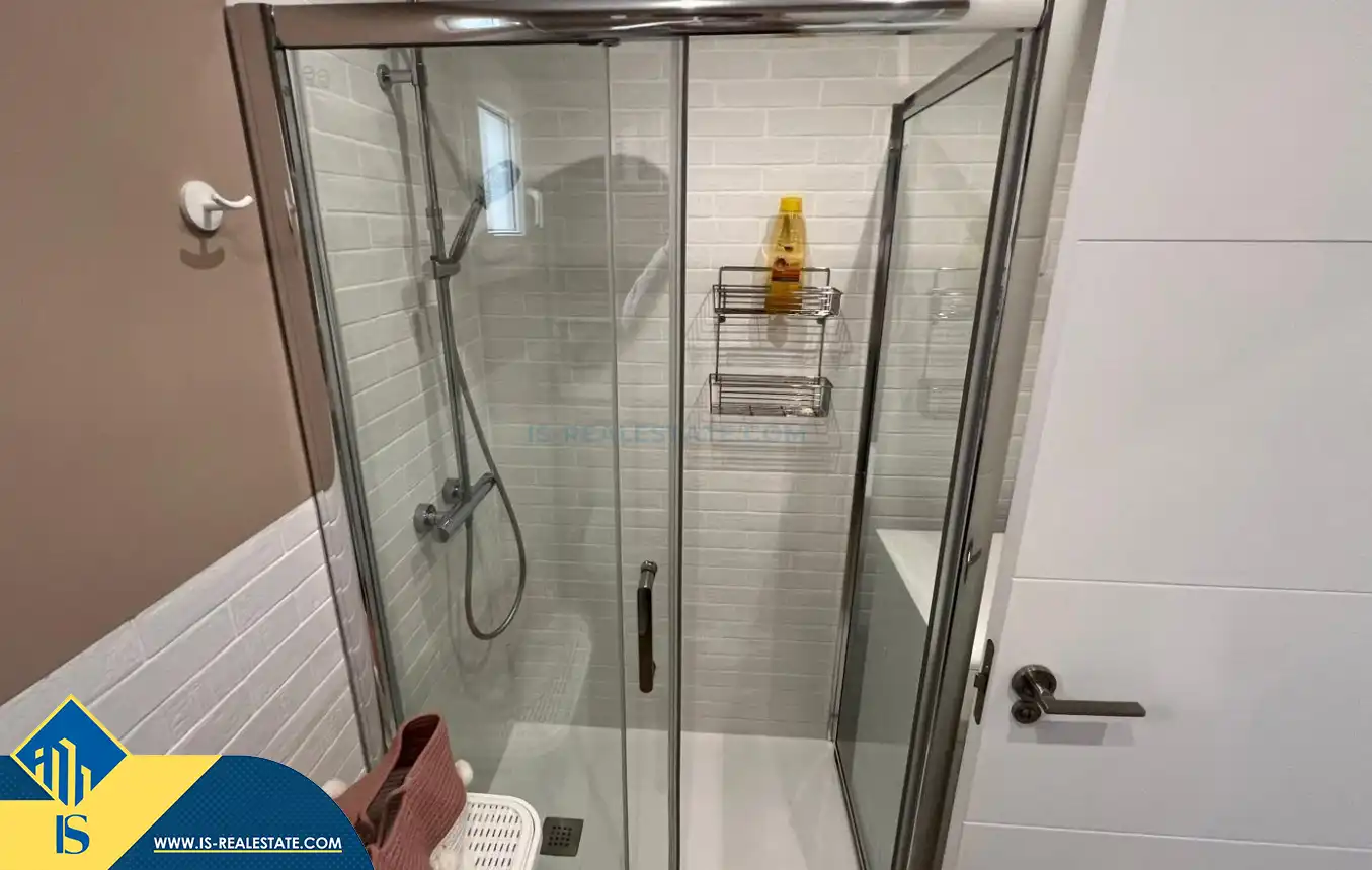 Penthouse with lift for sale in La Mata, imagen 25