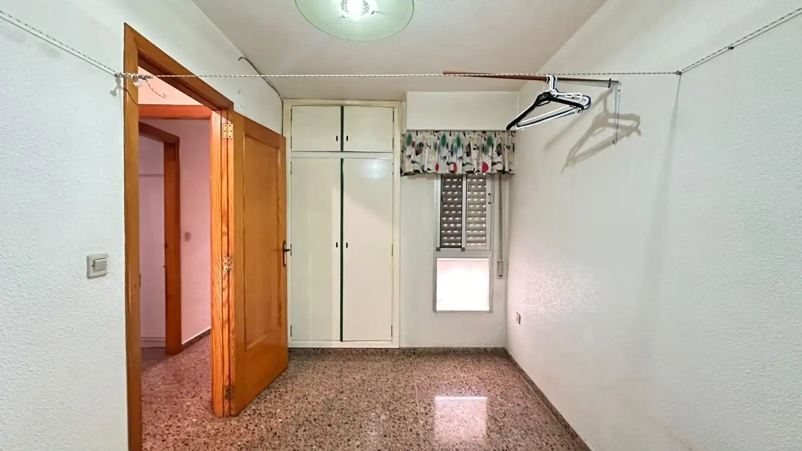Appartamento con terrazza in vendita a Calle MESTRE FERRER GUARDIA, imagen 23