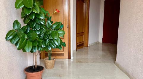 Photo 5 of Flat for sale in Calle las Tercias, 2, La Pedraja de Portillo , Valladolid