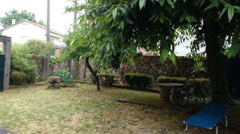 Foto 2 de Finca rústica en venta en N/a, Valga, Pontevedra