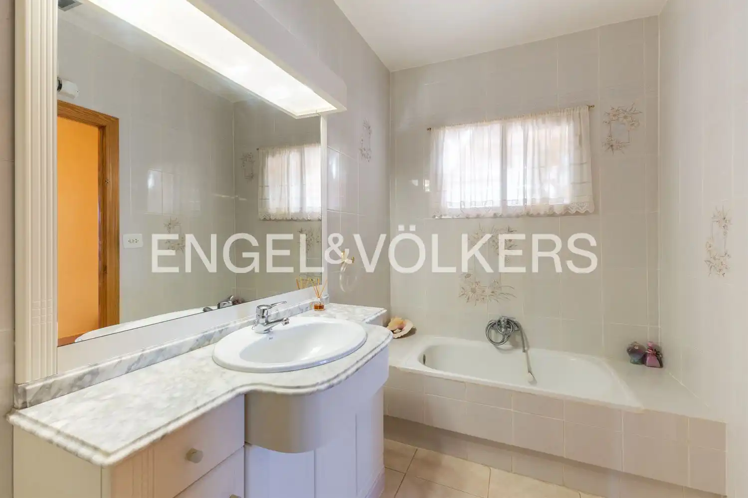 Casa o chalet en venta en La Conarda - Montesano