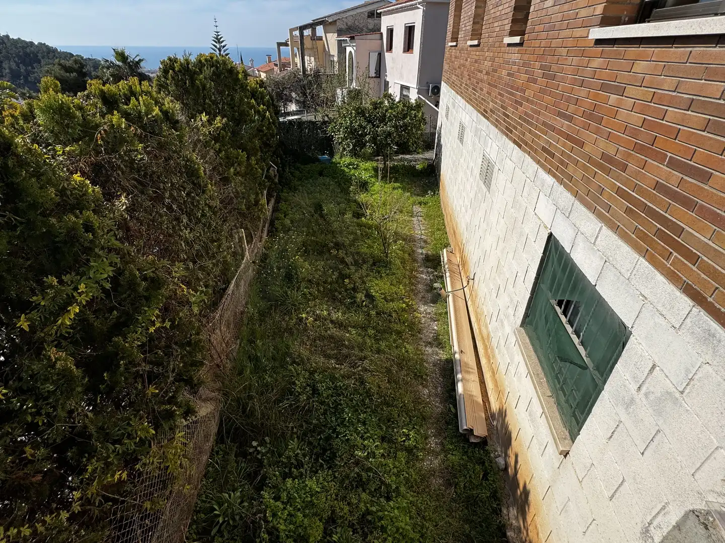 Villa à vendre à Llevantina - Montgavina - Quintmar, imagen 13