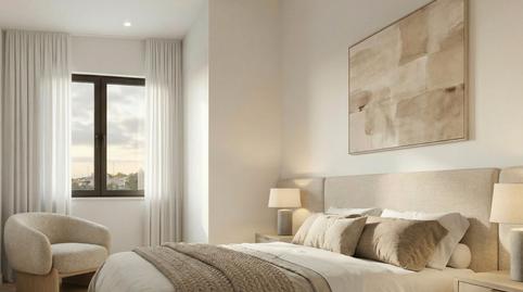 Foto 3 von Wohnung zum Verkauf in Plaza España, 21, Turégano, Segovia