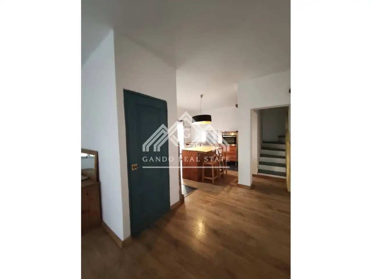 Houses for rent in Sevilla  with Terrace and Furnished