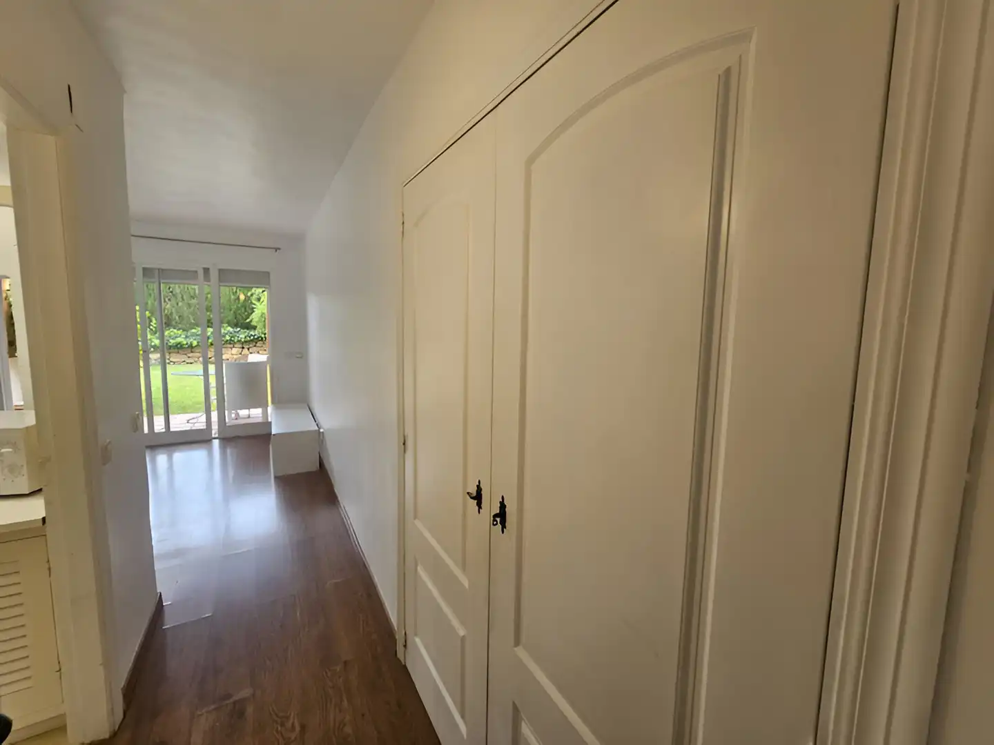 Apartamento con piscina en venta en Calahonda, imagen 29