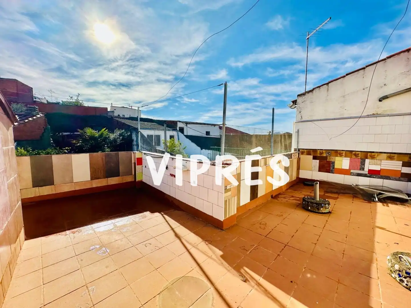 Haus zum Verkauf in La Zarza (Badajoz), imagen 18