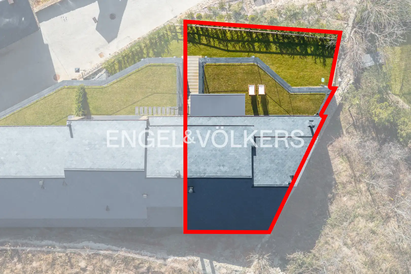 Casa o xalet en venda en Ger amb Calefacció, Jardí privat i Parquet