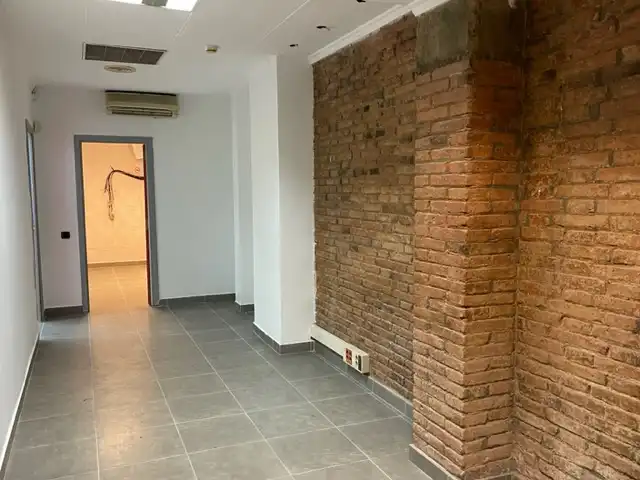 Business premises for sale in Carrer de Sant Antoni Maria Claret, imagen 12