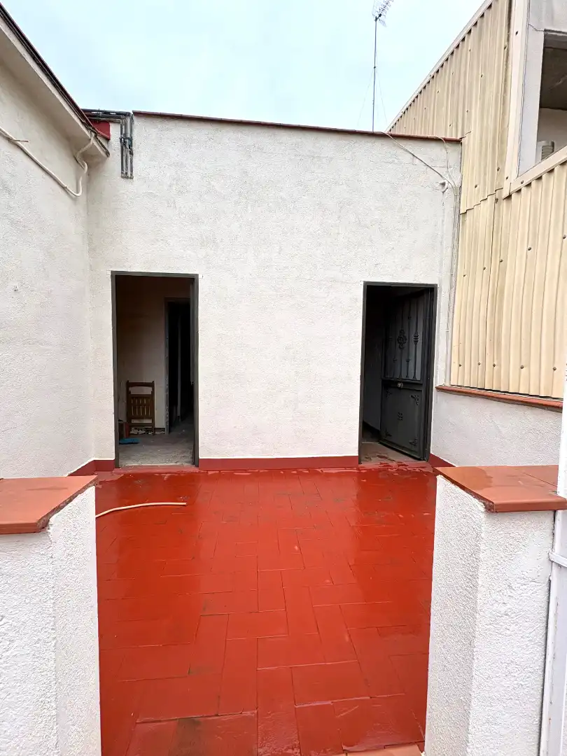 Flat for sale in Carrer de Blasco de Garay, Ca n'Aurell