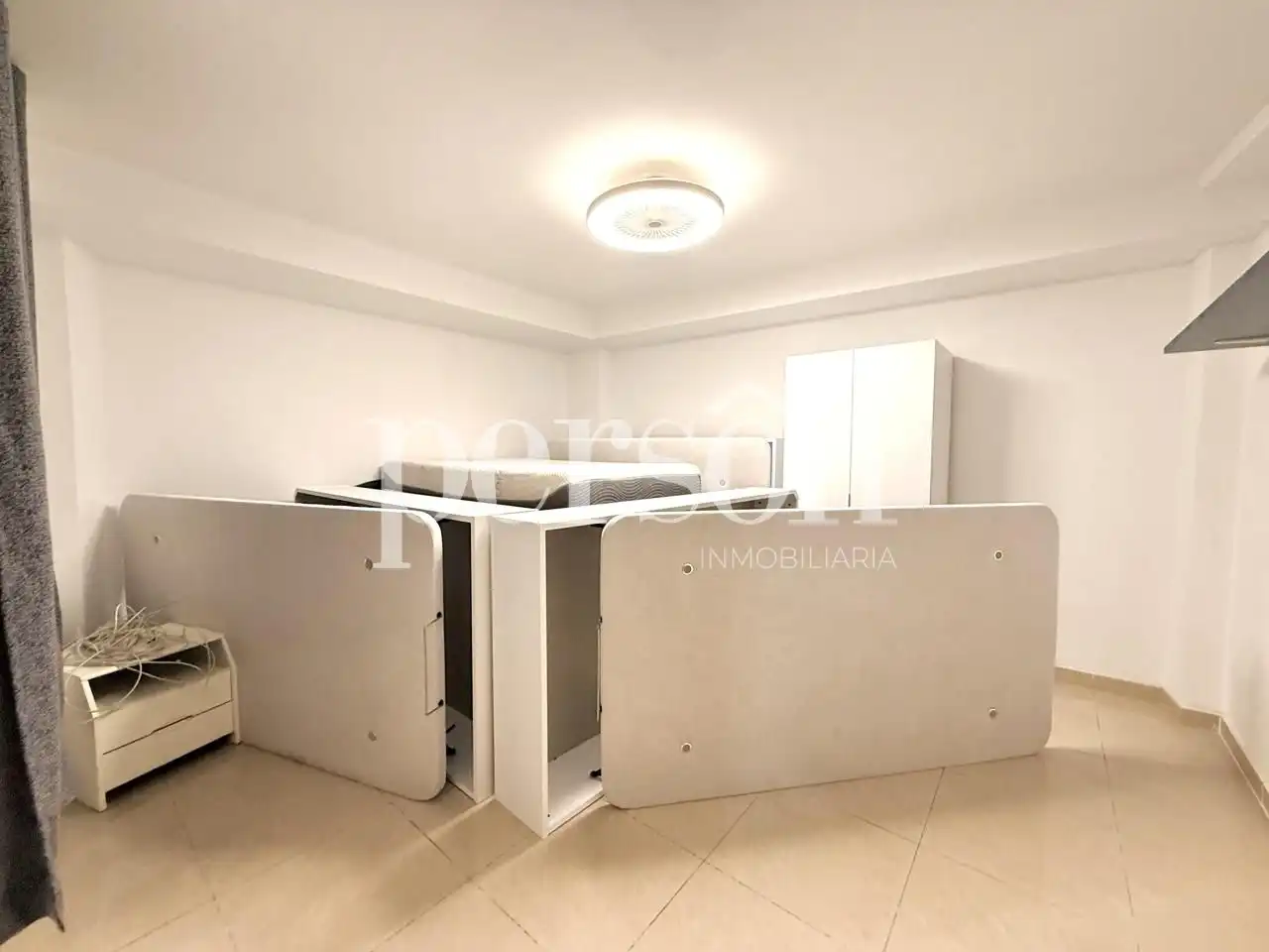 Locale commerciale in vendita a Quart de Poblet, imagen 25