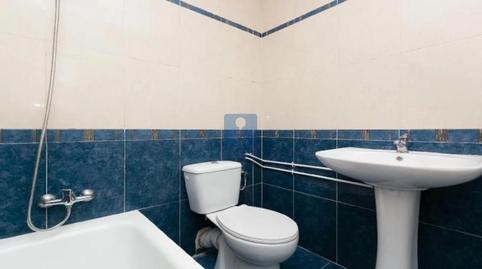 Foto 5 de Pis en venda a Sant Jordi, Can Mas, Ripollet