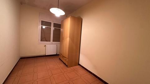 Photo 3 of House or chalet for sale in Carrer Tulipa, La Bisbal del Penedès, Tarragona