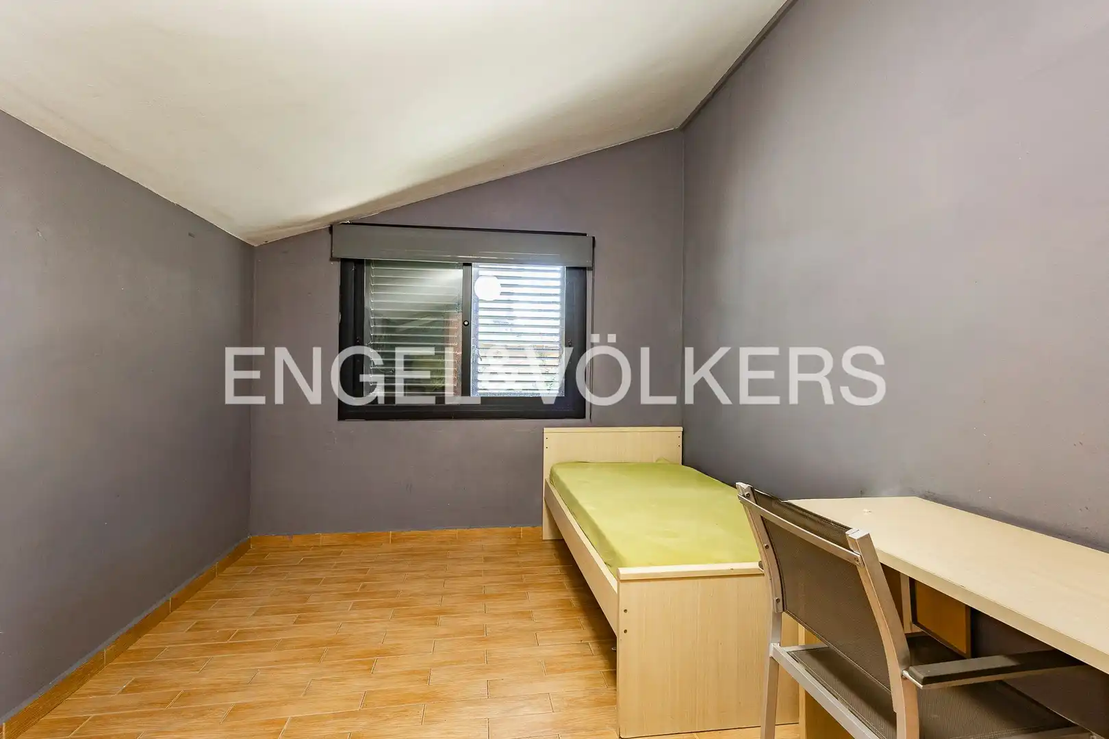 Maison avec piscine à vendre à Corbera de Llobregat, imagen 23