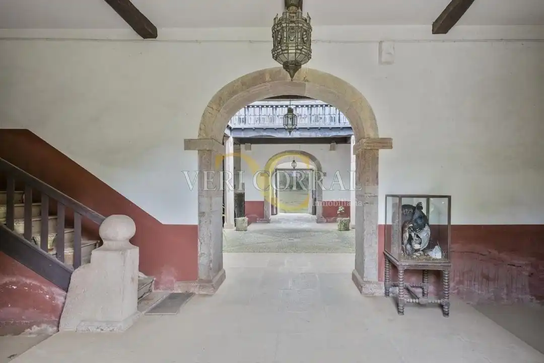 Houses for sale in Grado  with Heating, Private garden and Terrace