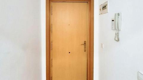 Photo 2 of Flat to rent in N/a, Barrio de Benimaclet,  Valencia Capital