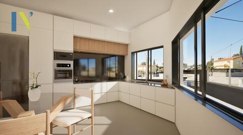 Foto 5 de Casa o xalet en venda a De la Selva, Santa Coloma de Farners, Girona