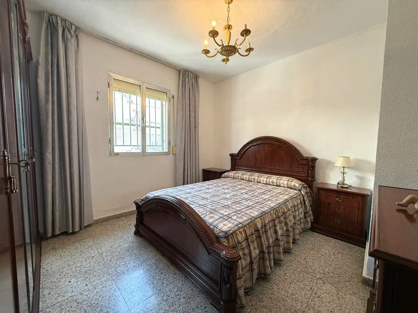 Casa en venta en Calle Florencia, imagen 14