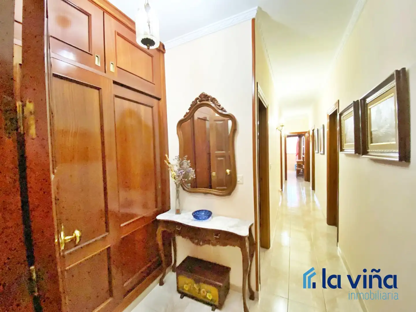 House with terrace for sale in Campillos, imagen 3