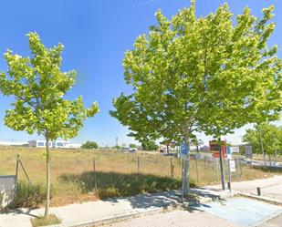 Residential for sale in Leganés
