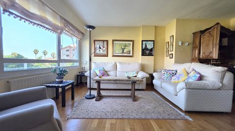 Foto 3 de Piso en venta en Avenida Ferrandis Salvador, El Grao, Castellón de la Plana / Castelló de la Plana