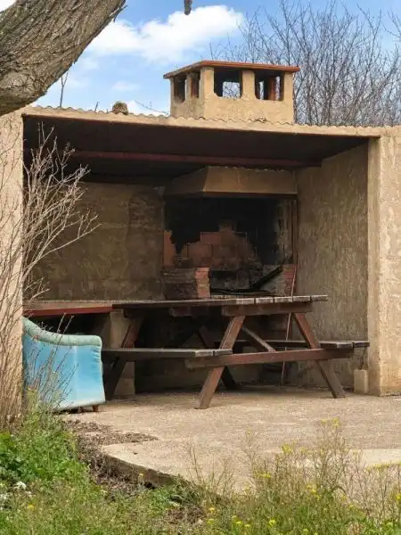 Haus zum Verkauf in El Carril - Paseo de Chapi, imagen 16