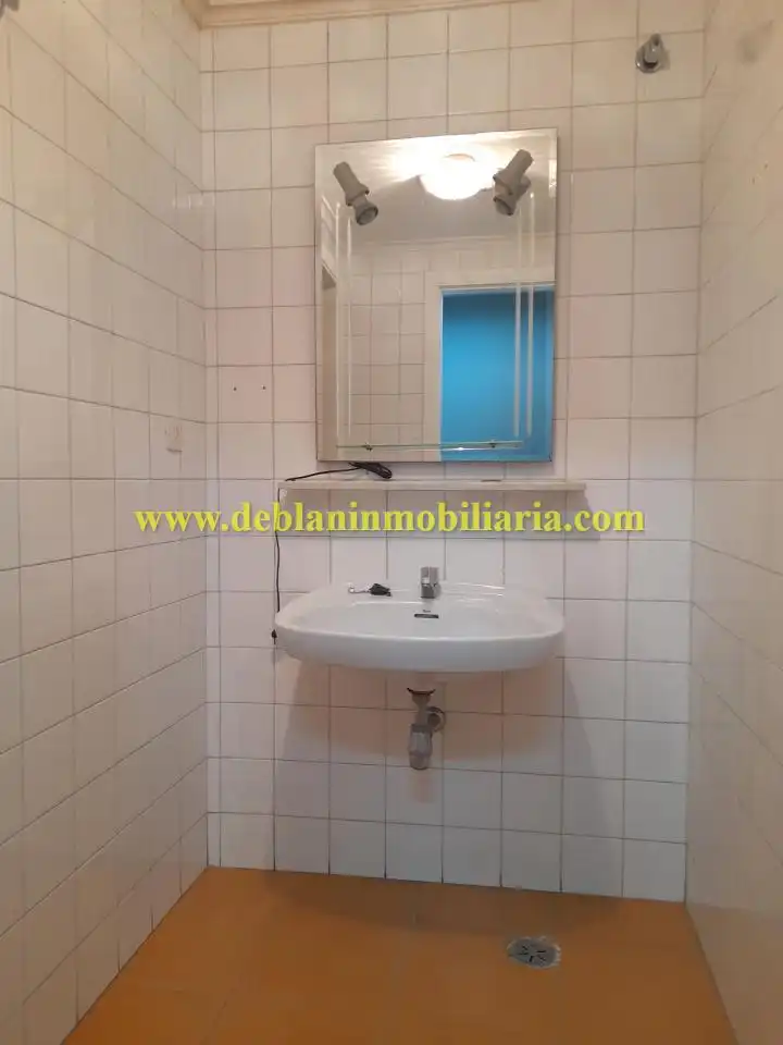Business premises for sale in Tui, imagen 15