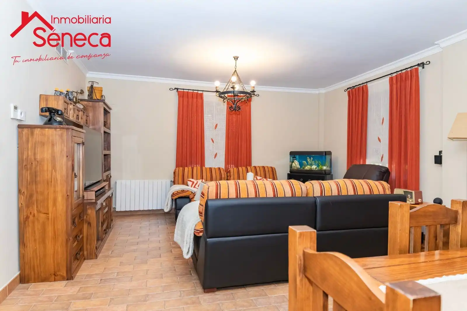 Villa mit Terrasse zum Verkauf in EL MEMBRILLAR, CASA 3 - EL RINCONCILLO, imagen 23