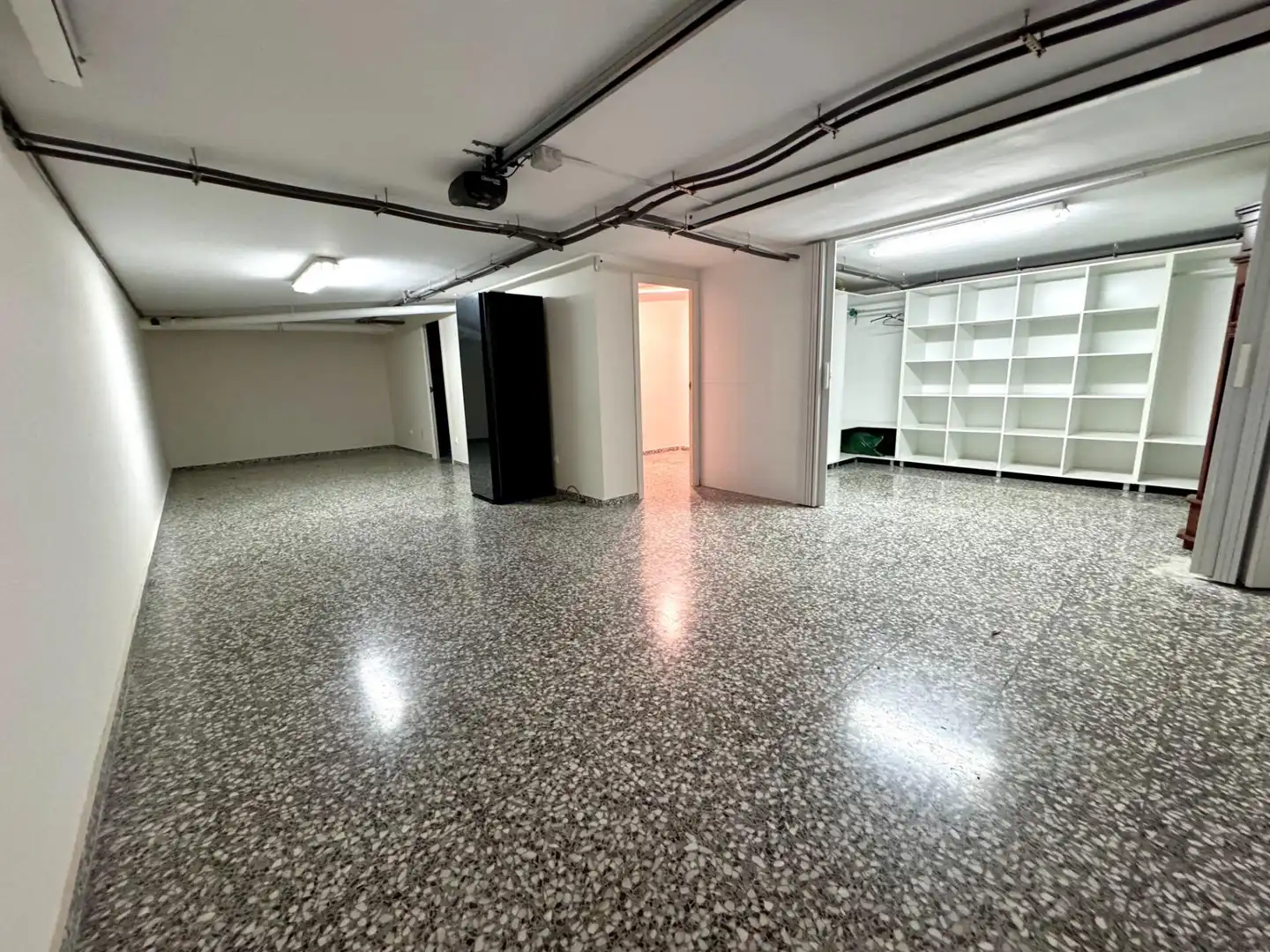 Villa avec terrasse à vendre à Carretera de la Calda Finestrat, imagen 59