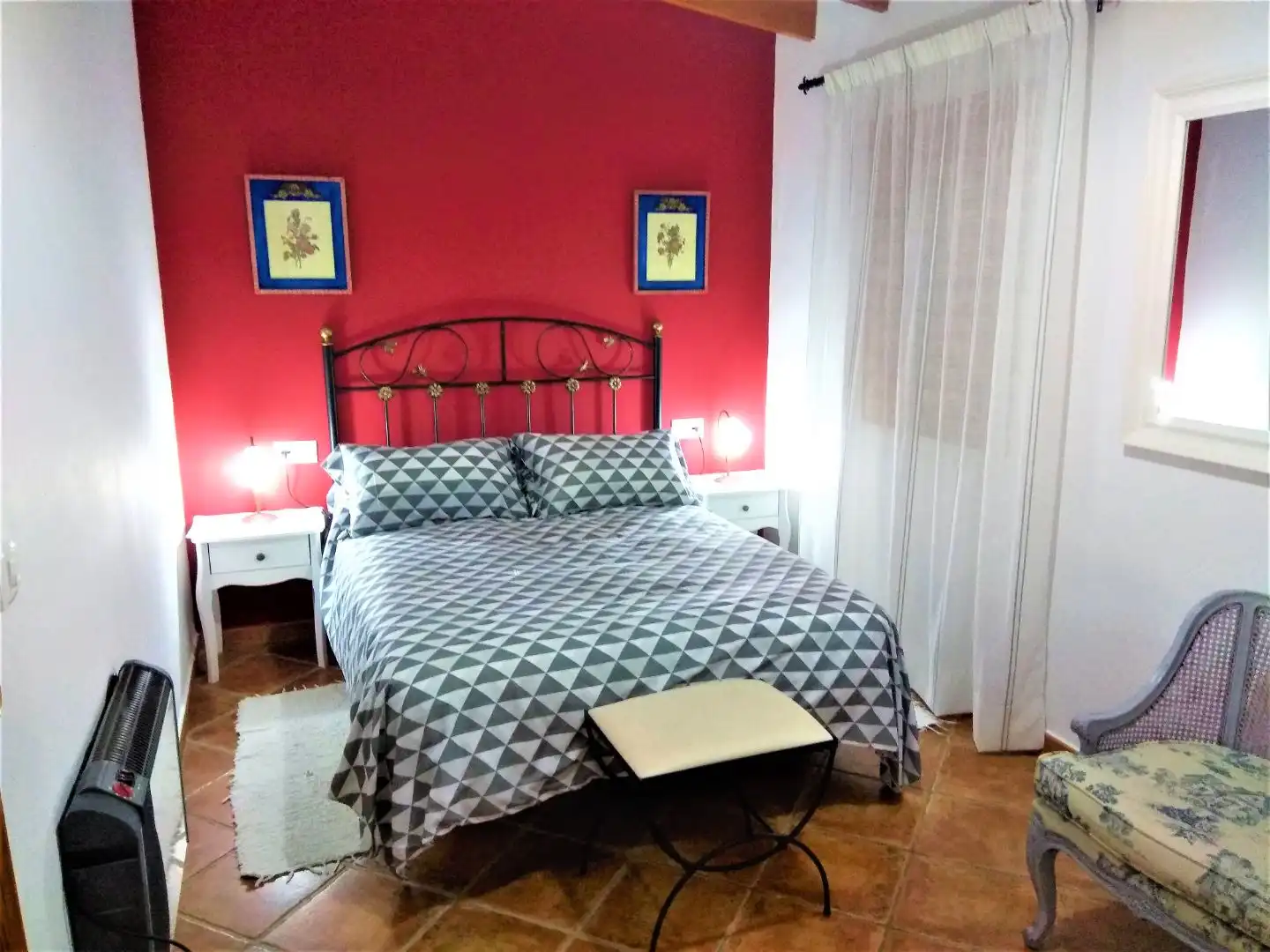 Maison rustique avec piscine à vendre à Partida Muscaret 18, imagen 23