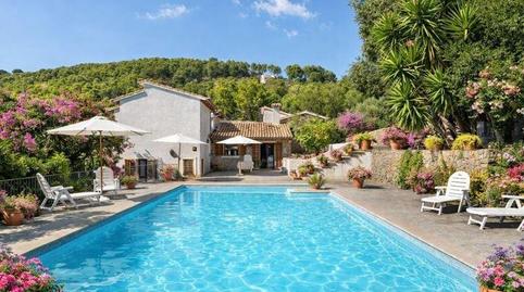 Photo 4 of House or chalet for sale in Establiments,  Palma de Mallorca