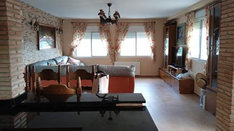 Photo 3 of House or chalet for sale in Carrer Major, La Romana, Alicante