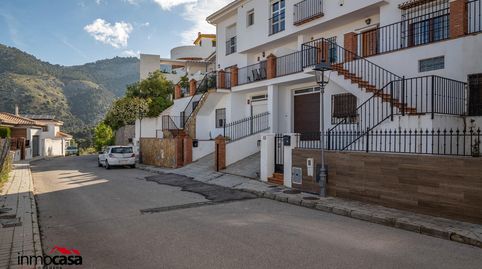Foto 2 de Casa o xalet en venda a Víznar, Granada