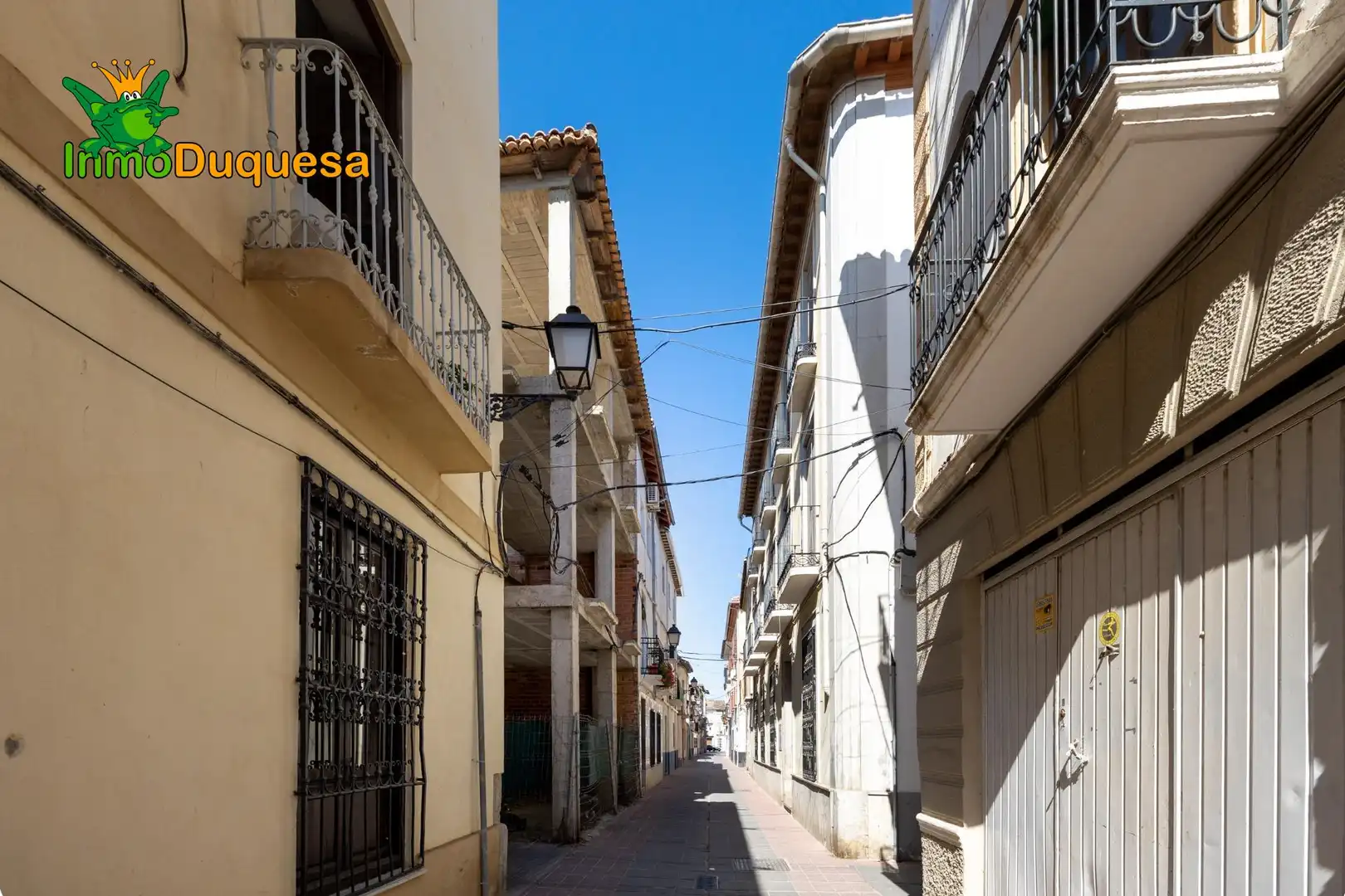 Inmuebles singulares en venta en Santa Fe, imagen 13
