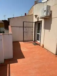 Casa con giardino in vendita a Los Balcones - Los Altos, imagen 23
