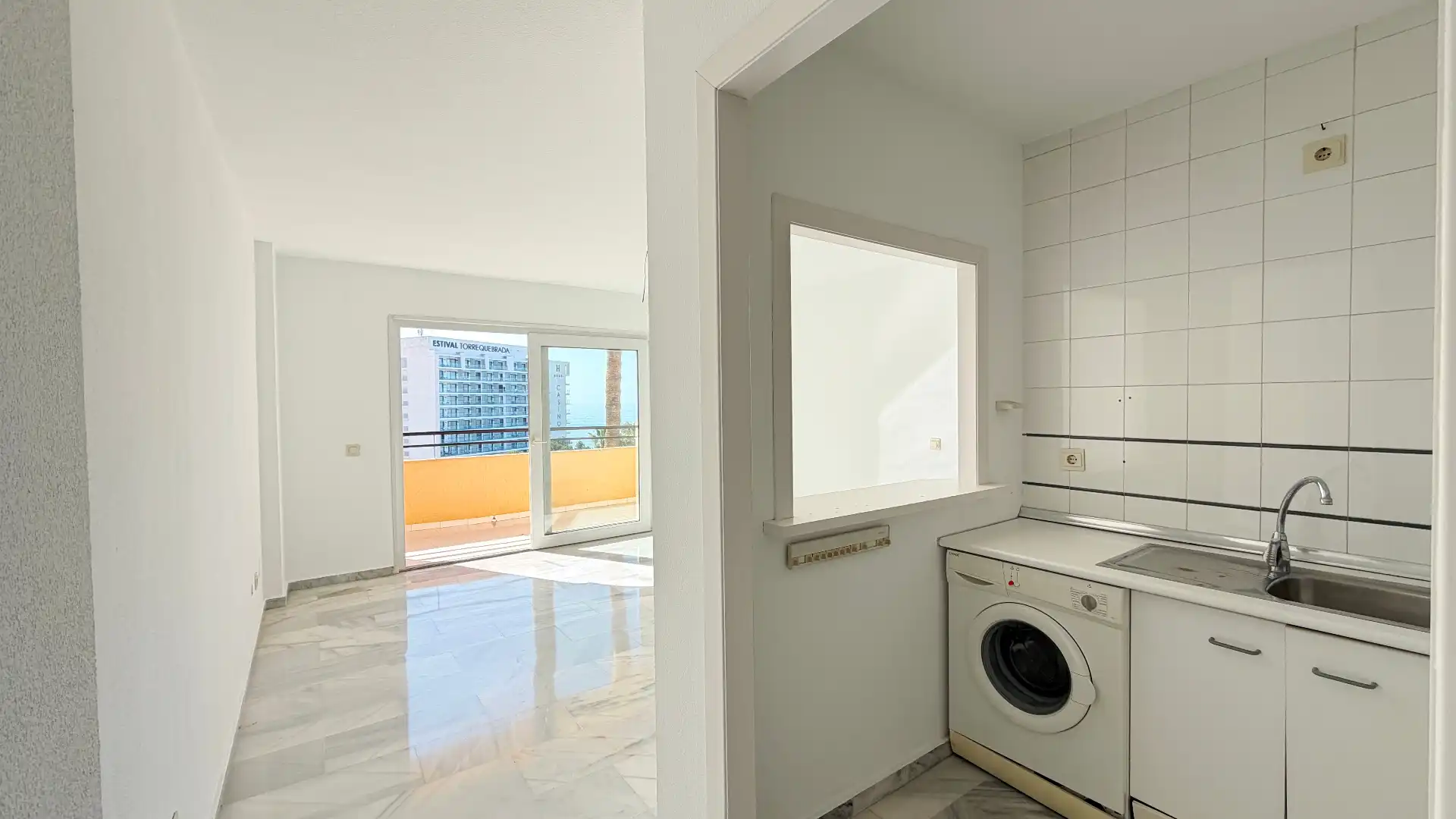 Flat with pool for sale in Avenida de Europa 1, imagen 15
