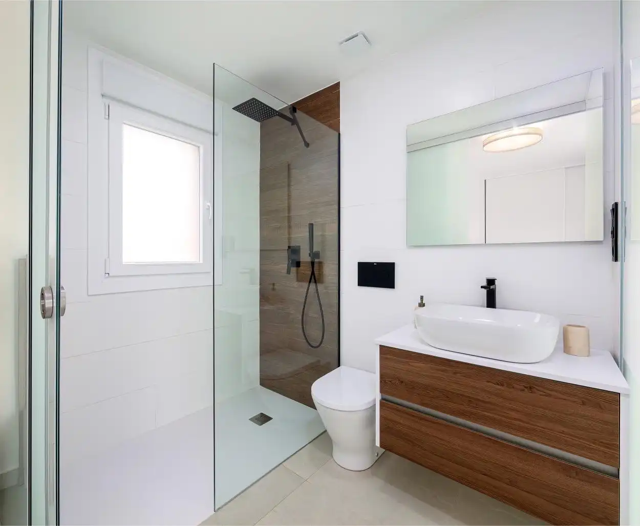 Villa avec piscine à vendre à Balcón de Finestrat - Terra Marina, imagen 25